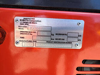 2015-kubota-kx155-5-1483785-48965111