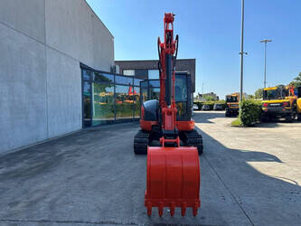 2017-kubota-kx163-5-1483786-48965113