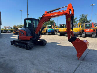 2017-kubota-kx163-5-1483786-48965114