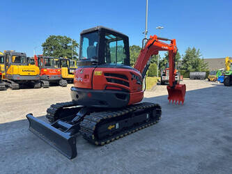 2017-kubota-kx163-5-1483786-48965115
