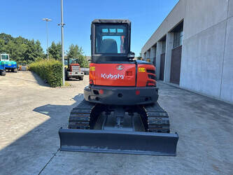 2017-kubota-kx163-5-1483786-48965116