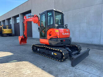 2017-kubota-kx163-5-1483786-48965117