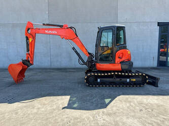 2017-kubota-kx163-5-1483786-48965118