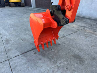 2017-kubota-kx163-5-1483786-48965119
