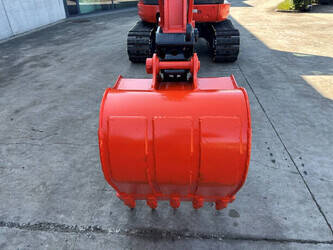 2017-kubota-kx163-5-1483786-48965120