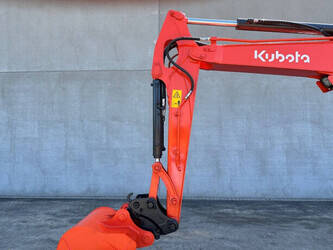 2017-kubota-kx163-5-1483786-48965122