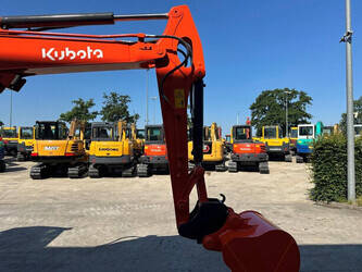 2017-kubota-kx163-5-1483786-48965123