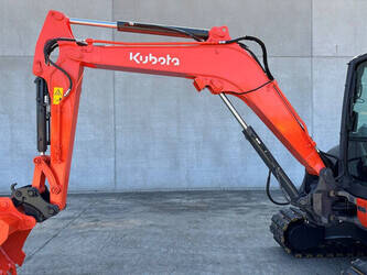 2017-kubota-kx163-5-1483786-48965124