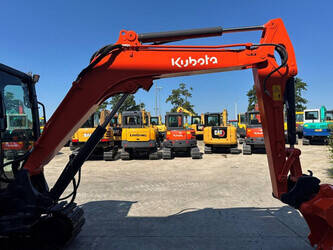 2017-kubota-kx163-5-1483786-48965125