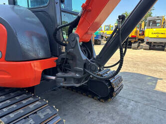 2017-kubota-kx163-5-1483786-48965126