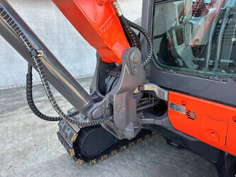 2017-kubota-kx163-5-1483786-48965127