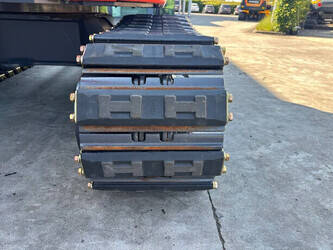 2017-kubota-kx163-5-1483786-48965128