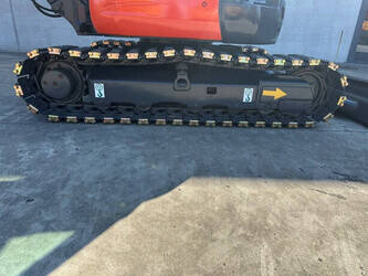 2017-kubota-kx163-5-1483786-48965129