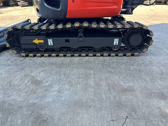 2017-kubota-kx163-5-1483786-48965131