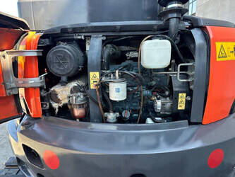 2017-kubota-kx163-5-1483786-48965137