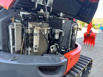 2017-kubota-kx163-5-1483786-48965142