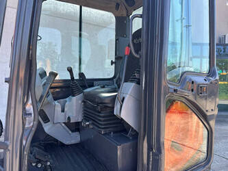 2017-kubota-kx163-5-1483786-48965144