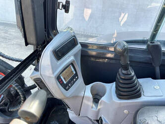 2017-kubota-kx163-5-1483786-48965148