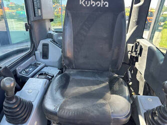 2017-kubota-kx163-5-1483786-48965151