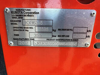 2017-kubota-kx163-5-1483786-48965153