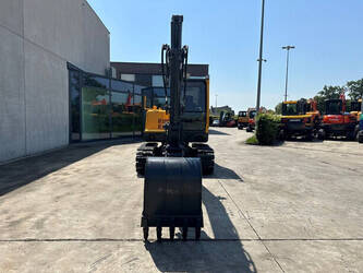 2014-volvo-ec55b-1483787-48965155