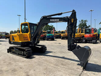 2014-volvo-ec55b-1483787-48965156