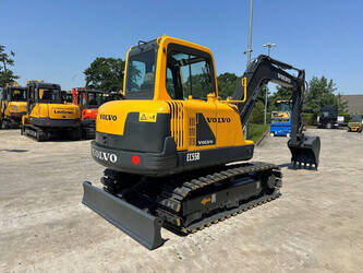 2014-volvo-ec55b-1483787-48965157