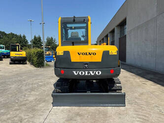 2014-volvo-ec55b-1483787-48965158