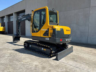 2014-volvo-ec55b-1483787-48965159