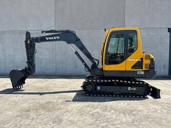 2014-volvo-ec55b-1483787-48965160