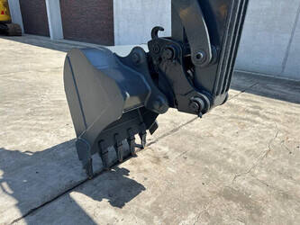 2014-volvo-ec55b-1483787-48965161