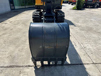 2014-volvo-ec55b-1483787-48965162