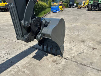 2014-volvo-ec55b-1483787-48965163