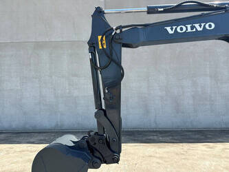 2014-volvo-ec55b-1483787-48965164