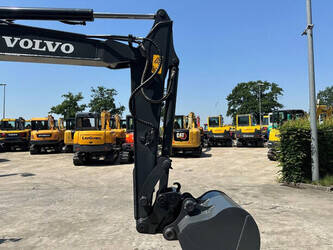 2014-volvo-ec55b-1483787-48965165