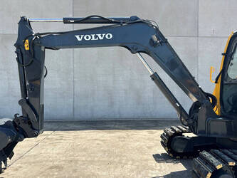 2014-volvo-ec55b-1483787-48965166