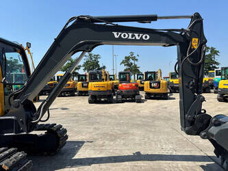 2014-volvo-ec55b-1483787-48965167