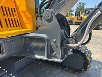 2014-volvo-ec55b-1483787-48965168