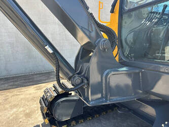 2014-volvo-ec55b-1483787-48965169