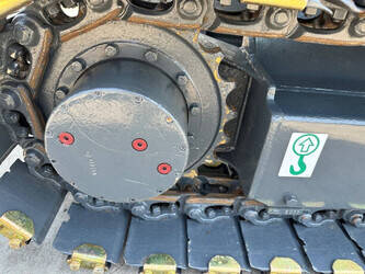 2014-volvo-ec55b-1483787-48965172