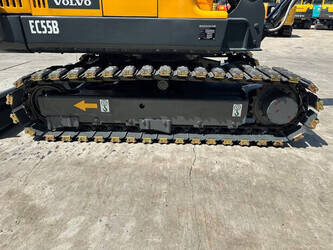 2014-volvo-ec55b-1483787-48965173