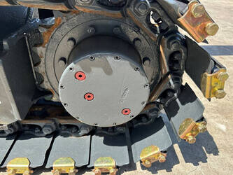 2014-volvo-ec55b-1483787-48965174