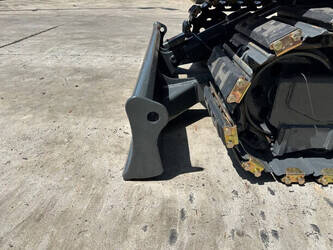 2014-volvo-ec55b-1483787-48965175