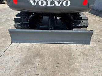 2014-volvo-ec55b-1483787-48965176
