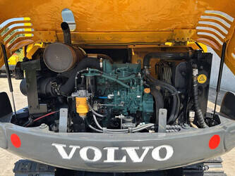 2014-volvo-ec55b-1483787-48965179