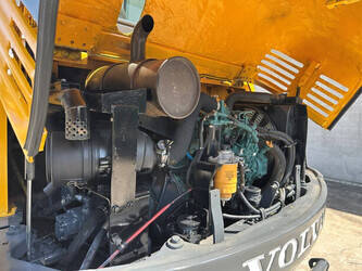 2014-volvo-ec55b-1483787-48965180