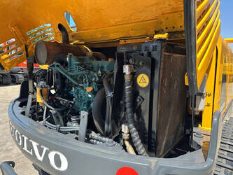 2014-volvo-ec55b-1483787-48965181
