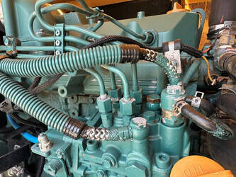 2014-volvo-ec55b-1483787-48965182