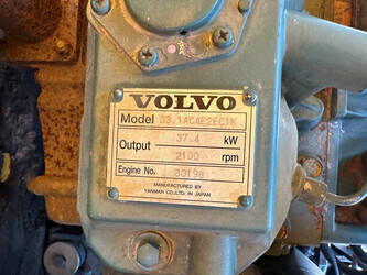 2014-volvo-ec55b-1483787-48965183