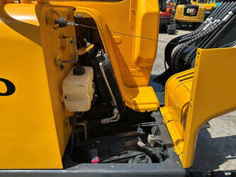 2014-volvo-ec55b-1483787-48965184